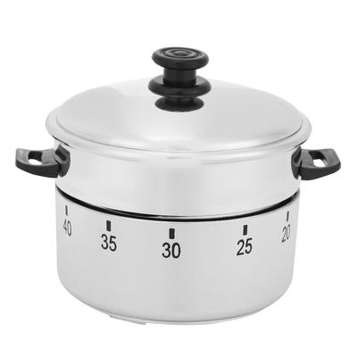 Herramientas de cocina – Temporizadores de cocina