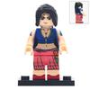 Kerui Kt1013 Kt1008 Nautical Pirates Building Block Figurine Assembly Toy King Bag