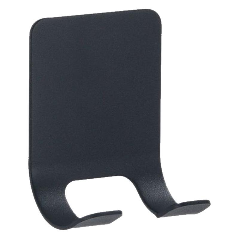 Stainless Steel Razor Stand and Holder for Manual Razors