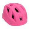 Kids   Helmet Lightweight Breathable Holes Head   Bike Helmet for Children