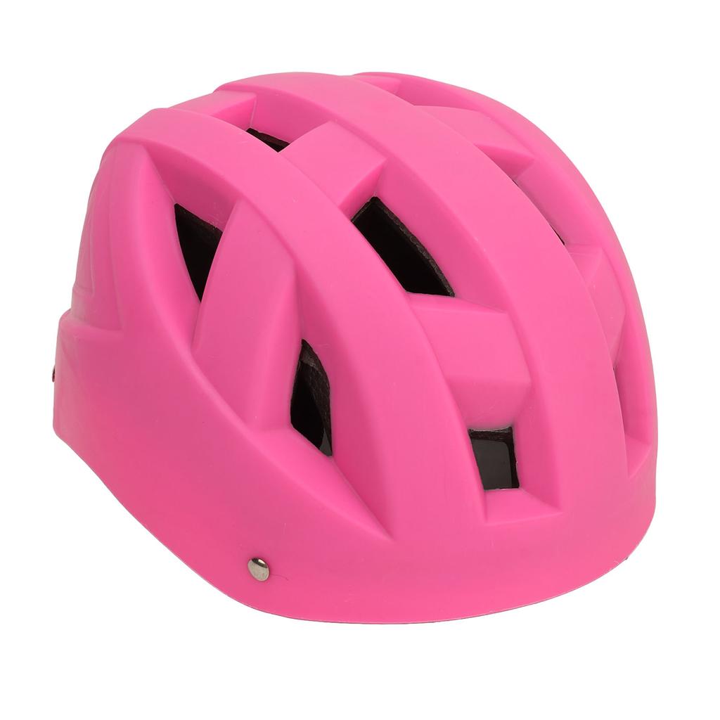 Kids   Helmet Lightweight Breathable Holes Head   Bike Helmet for Children