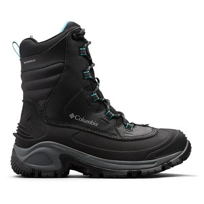 Botas y botas altas