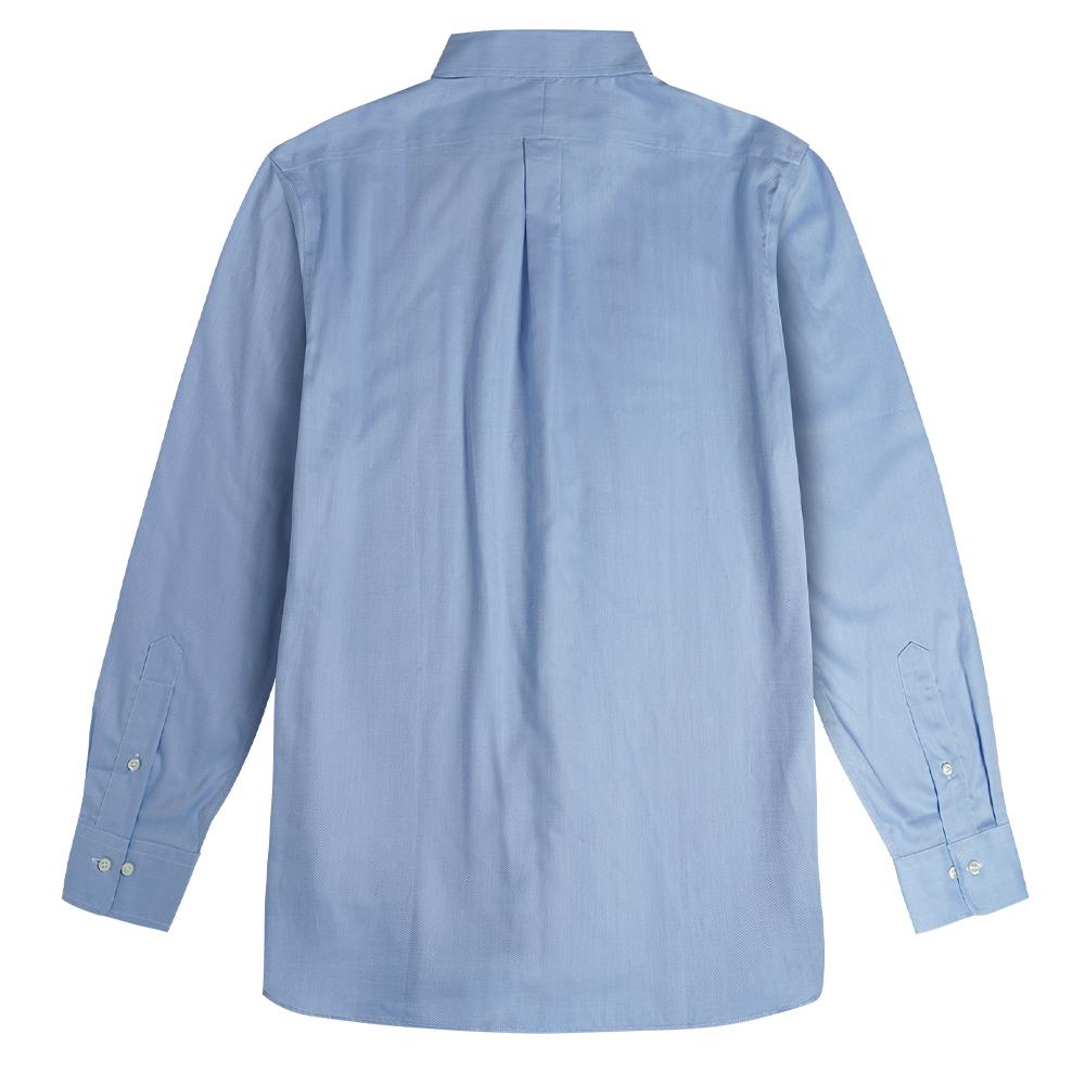 Polo Ralph Lauren FW23 Shirt Men's Blue MNPODSH37620353-400