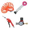 Balloon Stuffing Tool Kit Professional, Easy to Install, Premium, Filling Use