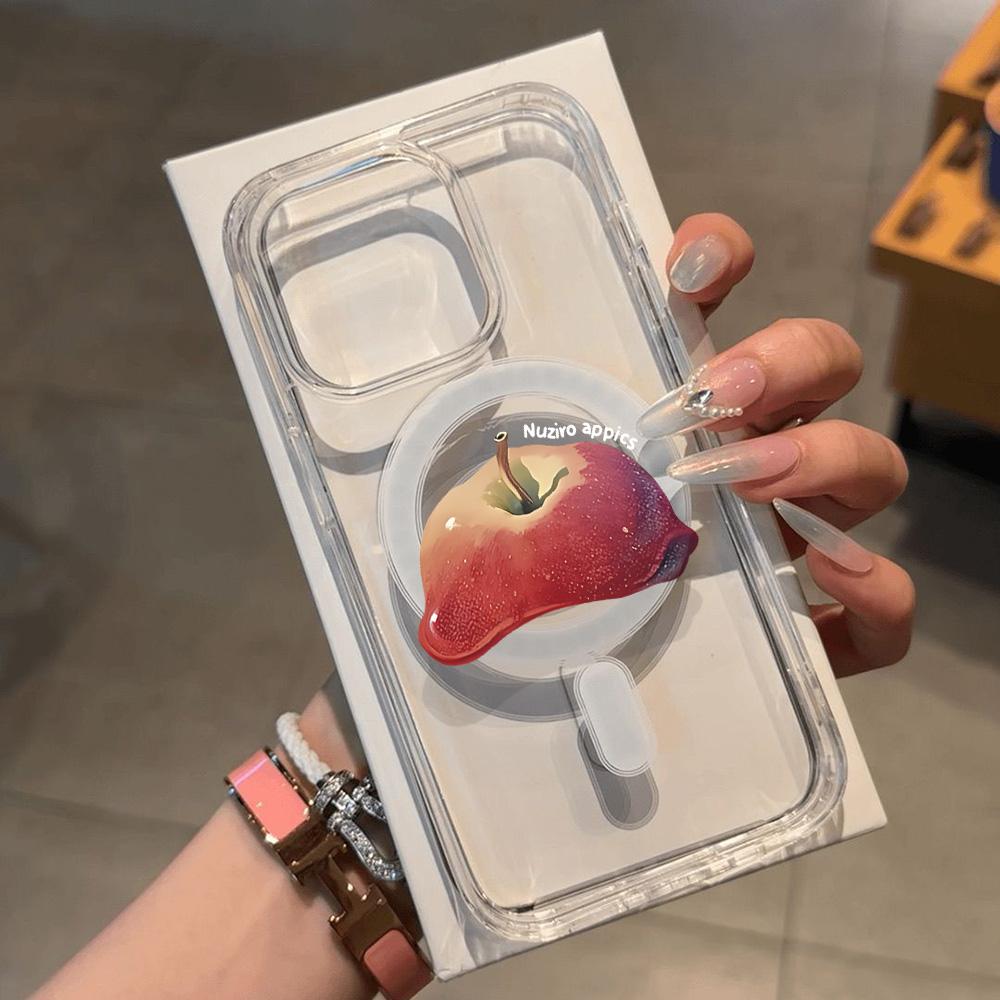 

Магнитный чехол для телефона для iPhone 11 12 13 iPhone 13 14 15 Pro 15 16 Pro Max Samsung A15 A16 A25 A26 A55 A56 S25 S24 S22 S23 Ultra S25 Edge Samsung A06 4G&5G