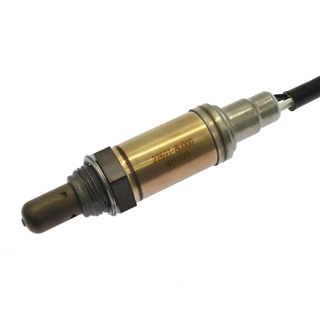 Oxygen sensor 22691-8U000