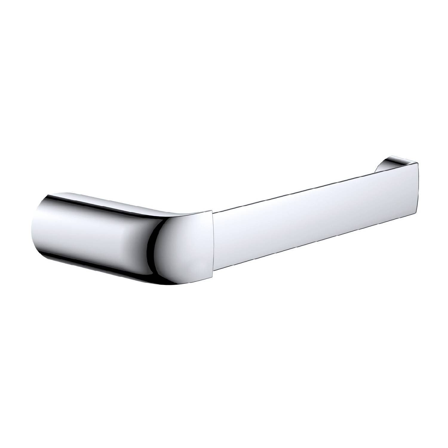 

Towel Holder Rush Fl08511