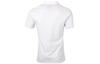 Nike Sportswear Polo Matchup Tee White CJ4457-100