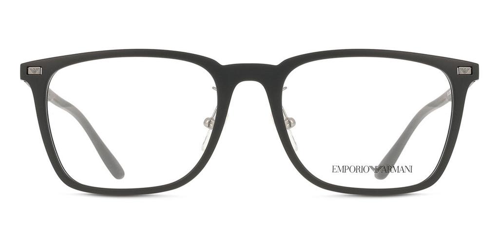 Emporio Armani Ea3263d Asian Fit 5001 Unisex Eyeglasses