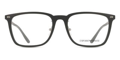 Gafas y accesorios
