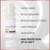 Olaplex No.9 Nourishing Hair Serum 90ml