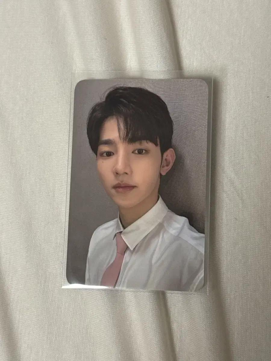 

Chang Hao Boffle CGV Poka Pop! Used