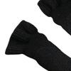 Women Arm Warmers ,Hand Covers, Sleeves for
