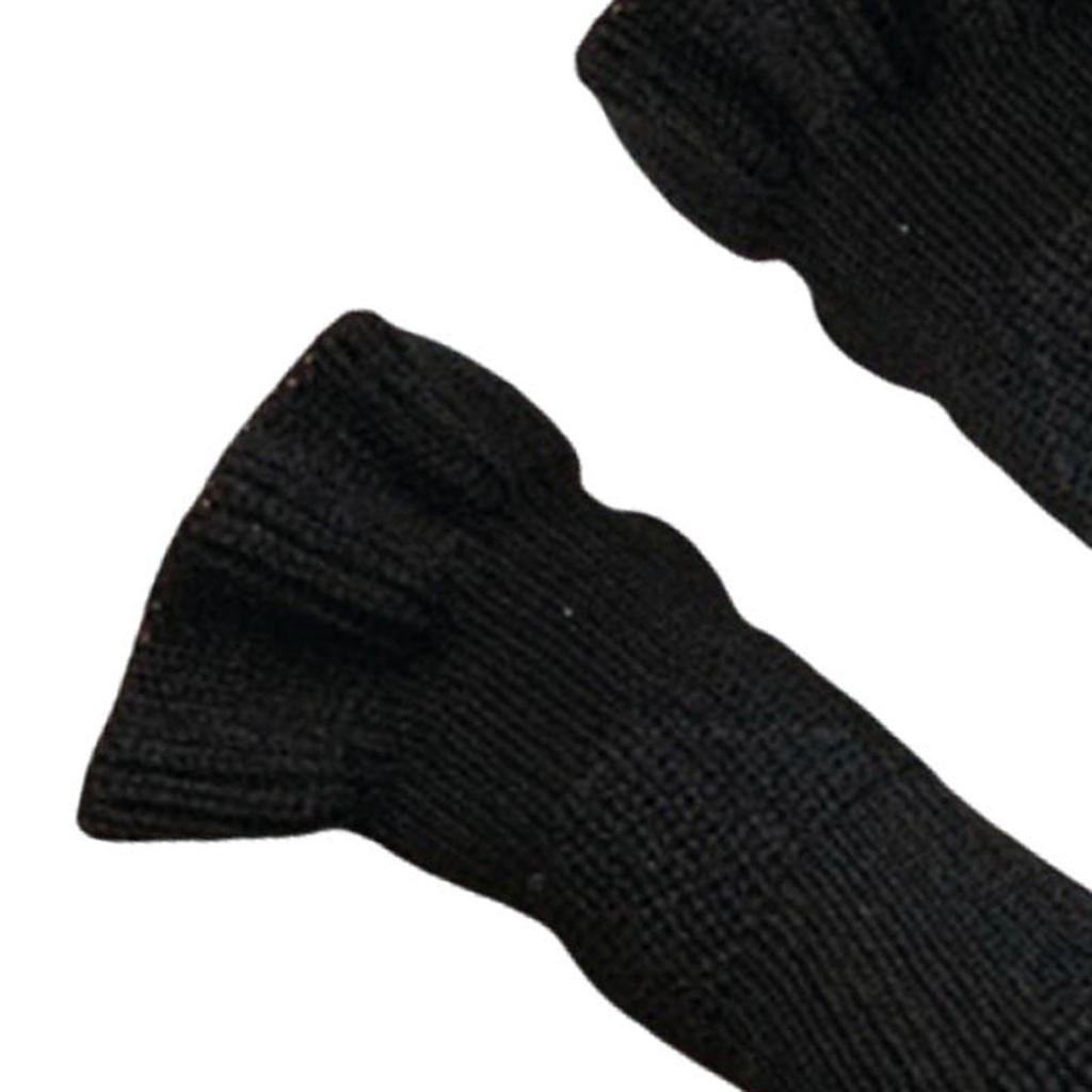 Women Arm Warmers ,Hand Covers, Sleeves for