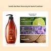 Ziyuan Tea Seed Oil Control Anti-Dandruff Conditioner