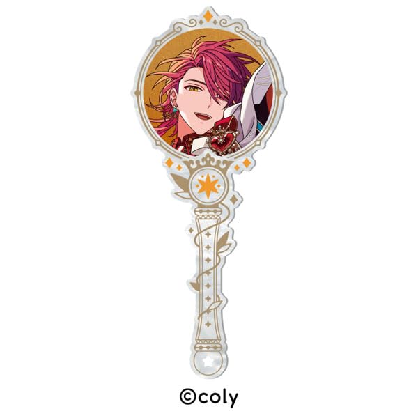 

Обещание Волшебная палочка Каин Волшебника 3.