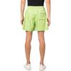 Nike logo drawstring shorts DM6829-332