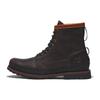Original Earthkeeper Boots 'Dark Brown Regenerative Leather' A44XYV13