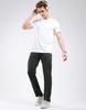Rock it Men's Regular Fit Lower