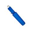 Raypath Rod Cone