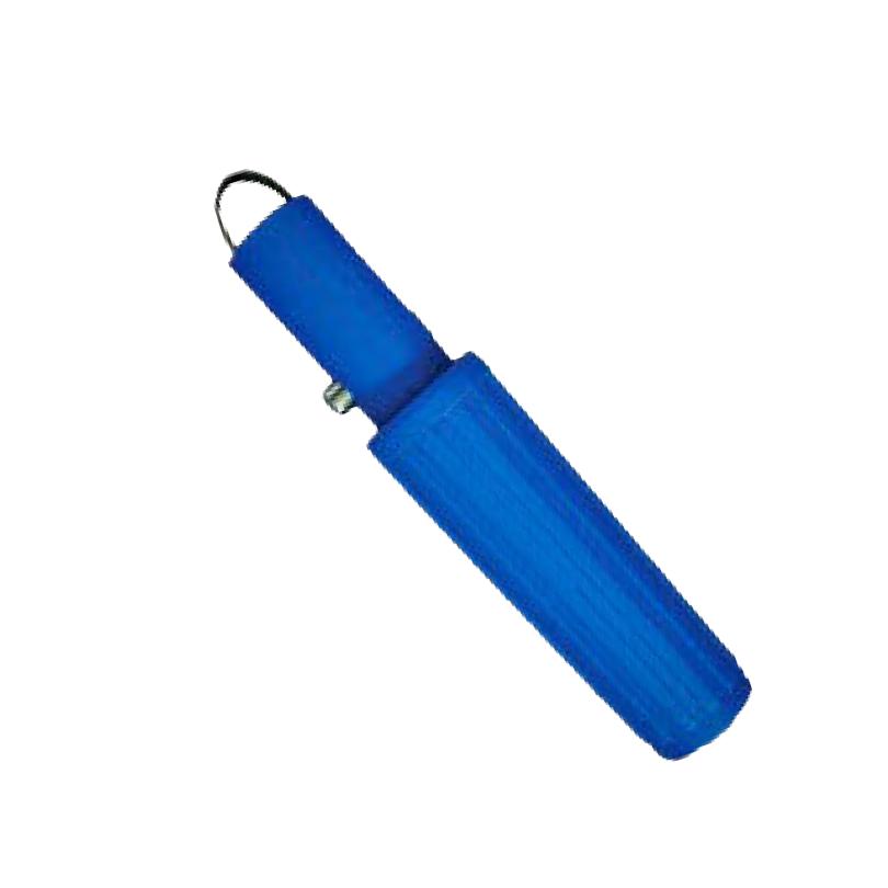 Raypath Rod Cone
