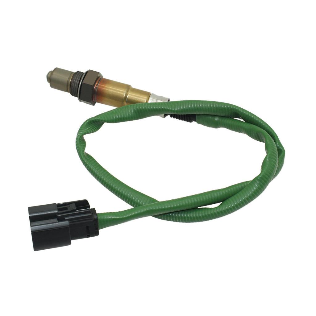 Oxygen Sensor CV6Z-9G444-B