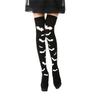 Adult Child Women Girls Halloween Costumes Cosplay Accessories Stockings Socks Ball Party Props and Costumes
