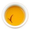 Chinese Jin Jun Mei Black Tea 2nd Class 100g