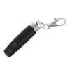 Electric Opener Remote Control Garage Door Opener 433Mhz Wireless Cloning Fob