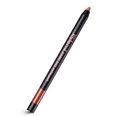 Starry Eyes 929 Gel Eyeliner 0.5g, 02 Glam Mocha, 1 Pc.