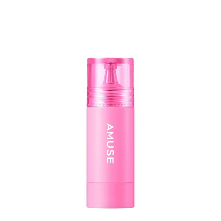 Cheek Tok Tok (7 colors) 05 Love Me Tok