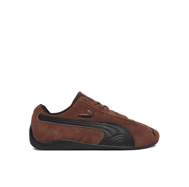 

Кроссовки Puma Speedcat EU 40
