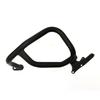 For Honda CRF1100L Africa Twin CRF 1100 L Adventure Sports 2020-2023 2022 2021 Crash Bar Upper Lower Engine Guard Bumper