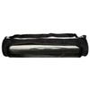 Waterproof Yoga Mat Carrying Bag Travel Yoga Mat Storage Bag Oxford Cloth Sports Backpack Adjustable Exercise Shoulder Bag