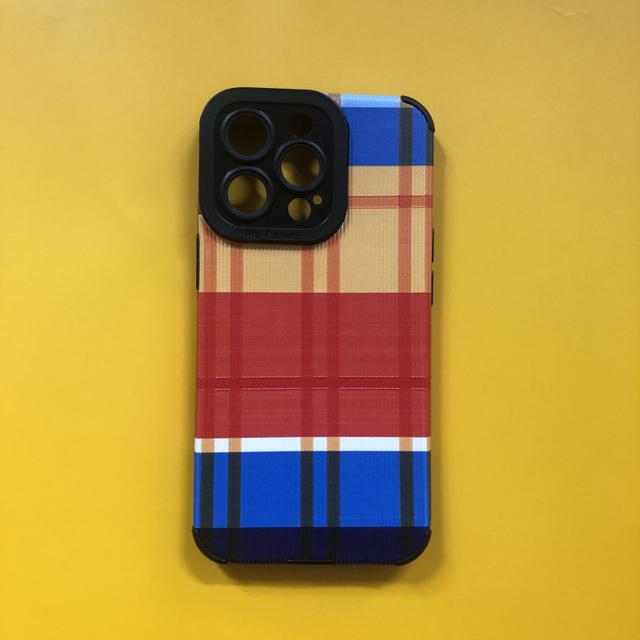 

Модный чехол для телефона Iphone 14 Pro Max 11 13 Mini 12, защитный силиконовый чехол для камеры для Iphone Xr Xs Max X 8 Plus 7 Se2020 6s iphone 6s 6