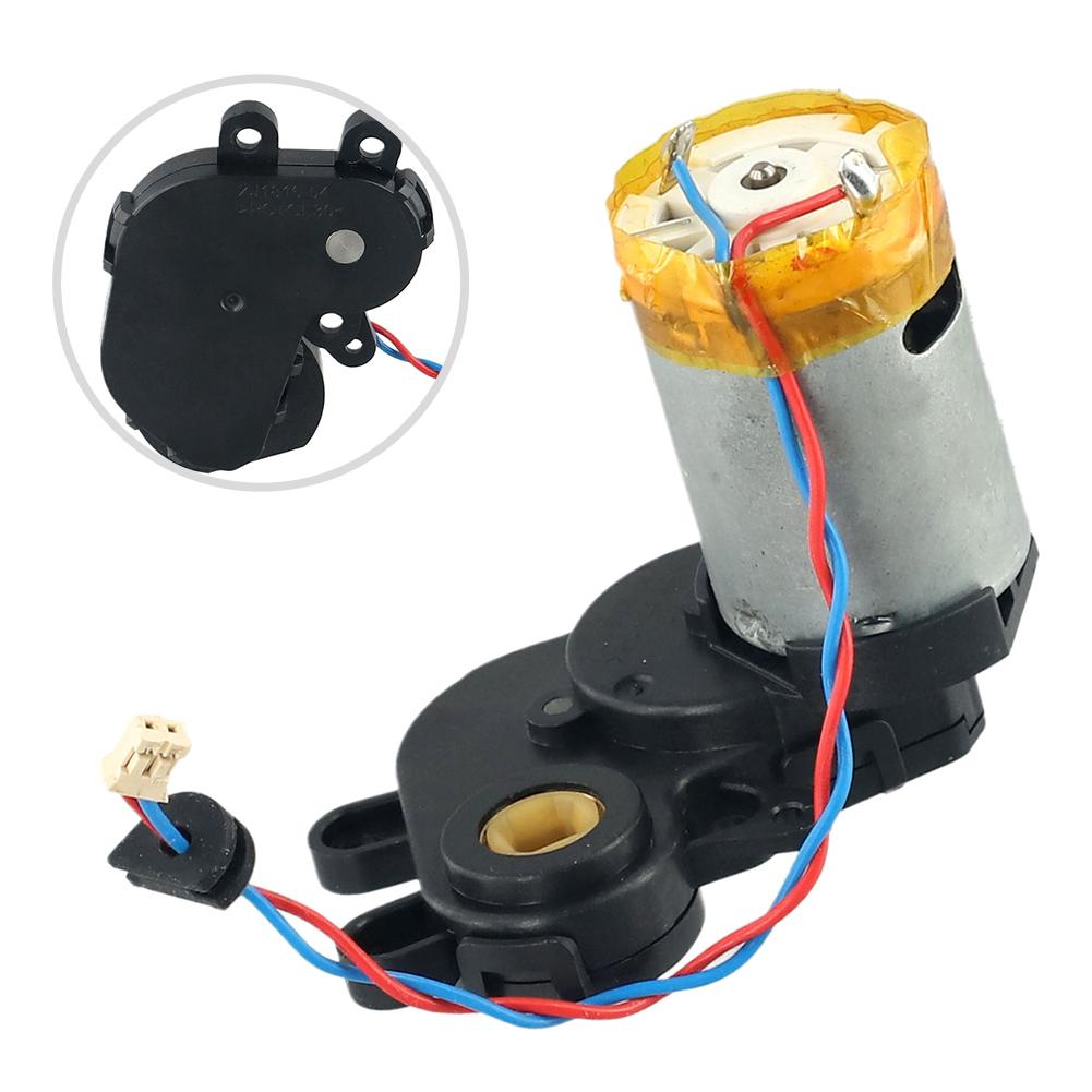 Gruppo Motore Spazzola Principale Per Aspirapolvere Robot DEEBOT X1 Plus T10/T20 Pro/T30 Accessori di Ricambio