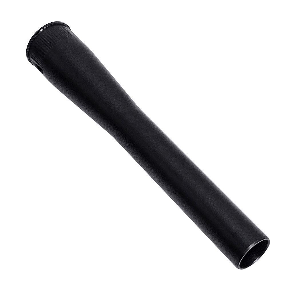 Horquilla de Suspensión Aire/Aceite para Bicicleta de Montaña de Aleación de Aluminio, Tubo de Dirección Cónico 28.6*39.8mm