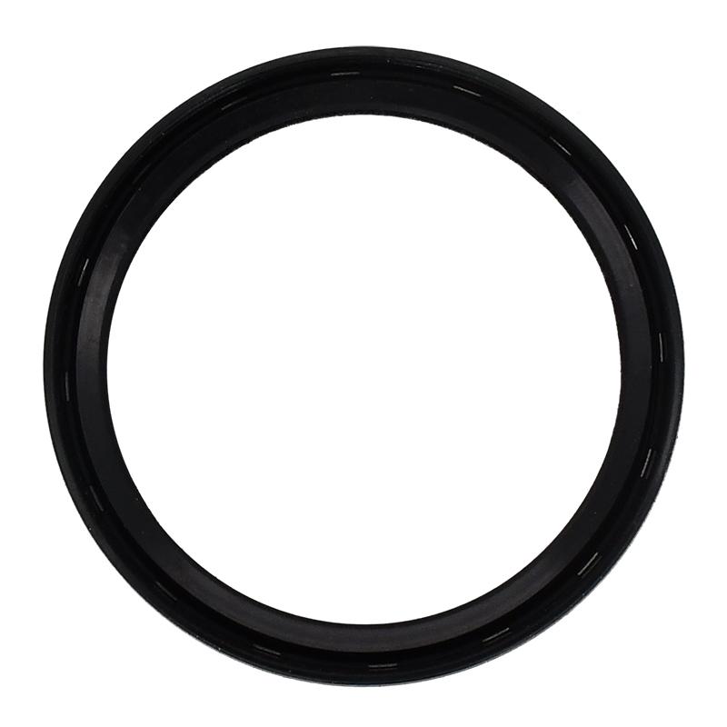 Rear Oil Seal 16241-04460 16285-04460 1628504460 Compatible with Kubota Engine D1105 D1005 D905 D1105T D1305 V1305 Mower ZD1211