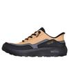 Slip-Ins Urban Explore Comfortable Versatile Simple Fashion Low-Top Casual Shoes Women Sneaker Yellow 180277-BCYL
