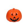 LED  Light Halloween Jack-O-Lantern Luminous Pumpkin Lamp Portable Pumpkin Lantern  Party Supplies