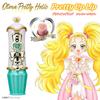 Otona Pretty Holic Pretty Up Lip Shiny Ab 15 Jahren [BANDAI] Leuchtend,