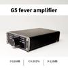 TPA3255 Digital Power Sound Car Amplifier Stereo Sound Amplifier for Home Theater Party Music 300W+300W Power Amplifier