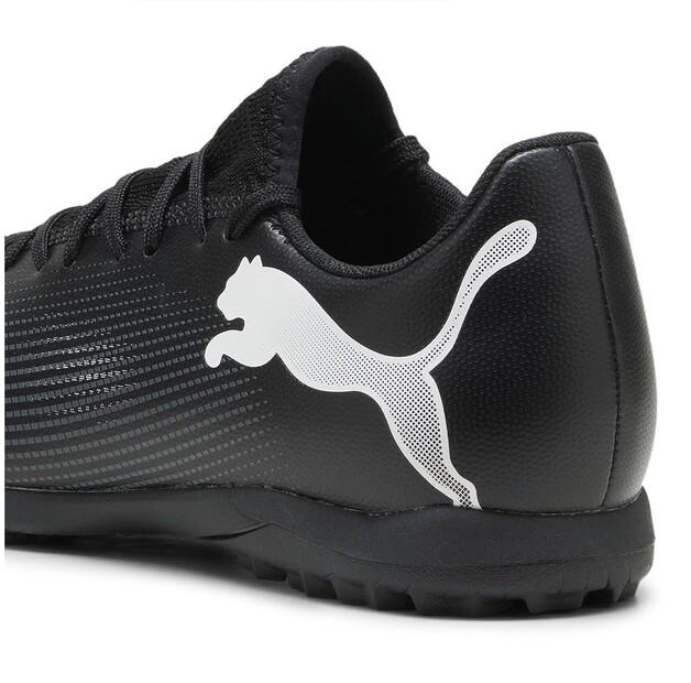 Puma Future 7 Play Tt Football Boots