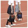 Damenhandtasche und Rucksack, großes Fassungsvermögen, Nylon-Rucksack, Camping, verstellbarer Rucksack, Outdoor-Ausrüstung, Geburtstagsgeschenk