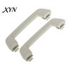 Vehicle Interior Grab Handle Car Handle, Roof Pull Ceiling Armrest, High Universality for Mazda BT50 Fitment, Handrail Replacement Ford Ranger