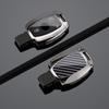 Mercedes Key Cover for C200L, GLA, B200, CLA220, C180L, A180, GLC26 - Old Models