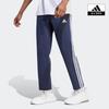 Adidas New PerfOrMance M 3s Fl O Pt Ib4039ij6488