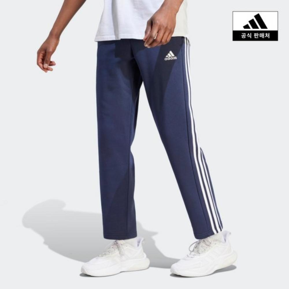 Adidas New PerfOrMance M 3s Fl O Pt Ib4039ij6488