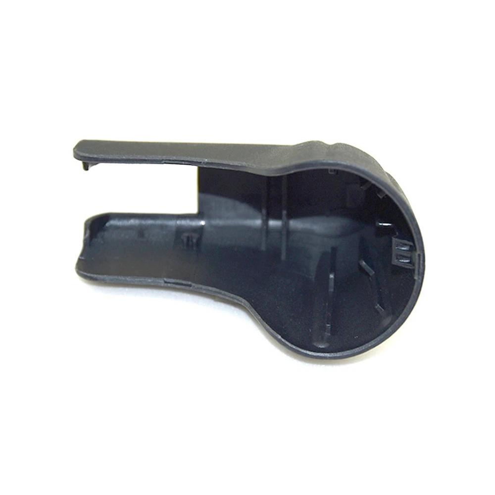 New For 2009-15 Honda Pilot 76721SZAA01 Rear Tailgate Windshield Wiper Arm Cover 1Pc