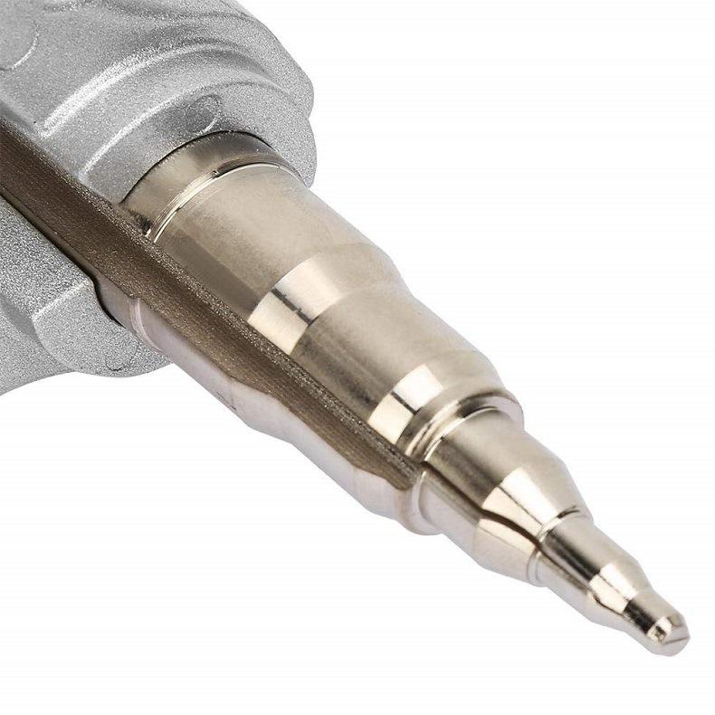 Příslušenství pro elektrické testování Logický analyzátor USB 16 kanálů 100M maximální vzorkovací frekvence Logic